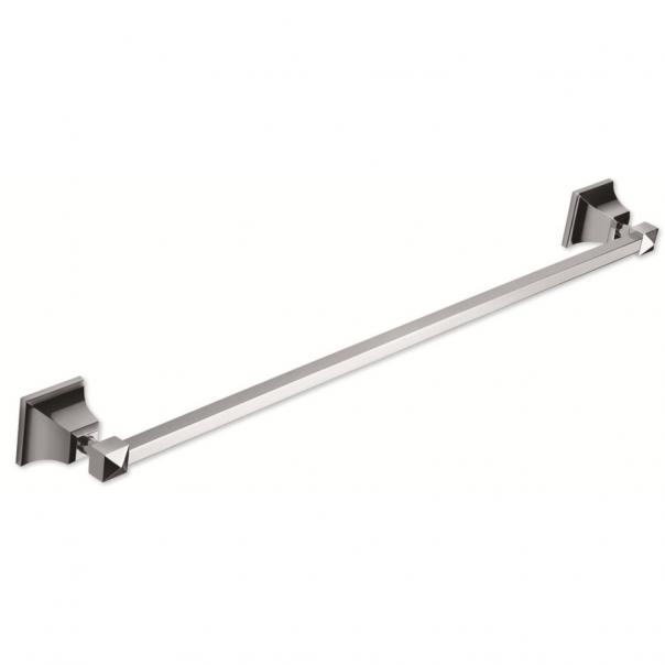 Gratitude Bath Towel Bar