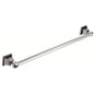 Gratitude Bath Towel Bar