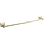 Gratitude Bath Towel Bar
