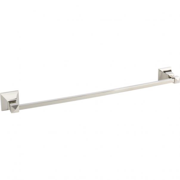 Gratitude Bath Towel Bar
