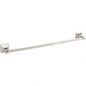 Gratitude Bath Towel Bar