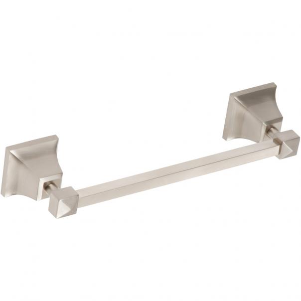 Gratitude Bath Towel Bar