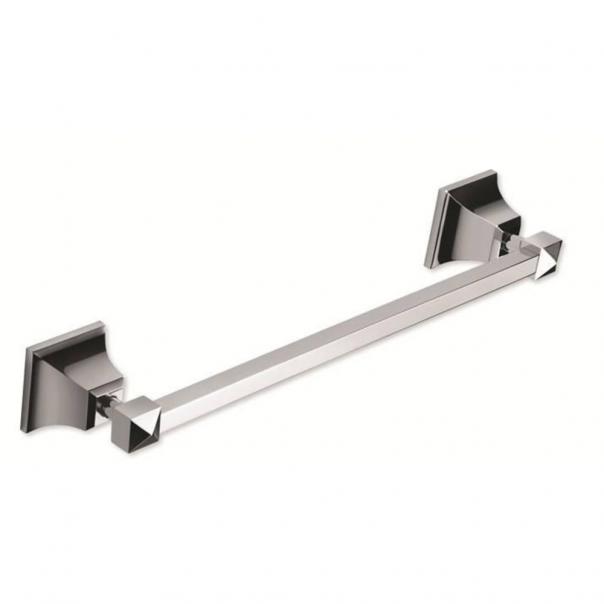 Gratitude Bath Towel Bar