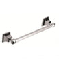 Gratitude Bath Towel Bar