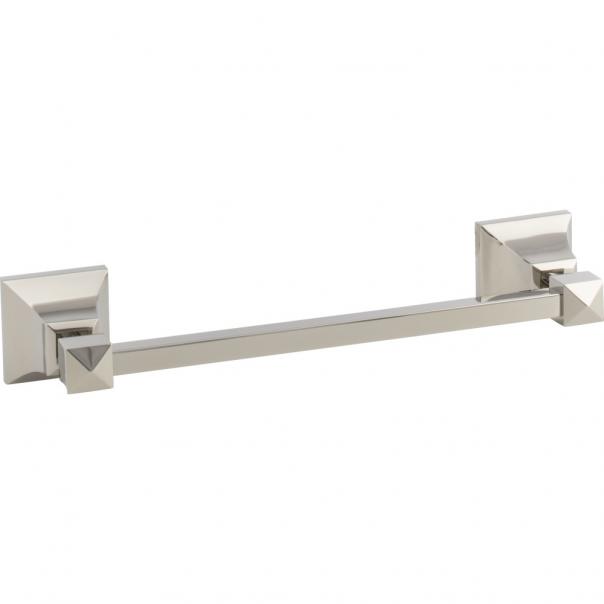 Gratitude Bath Towel Bar