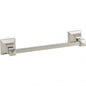 Gratitude Bath Towel Bar