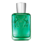 Parfums de Marly Greenley
