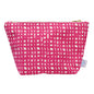 Ivy Cosmetic Bag