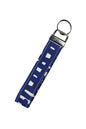 Ivy Key Fob