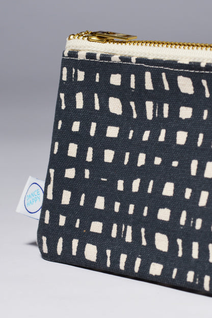 Ivy pencil case