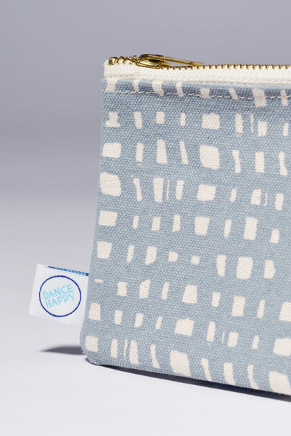 Ivy pencil case