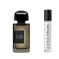 Sample - BDK Parfums Gris Charnel Extrait