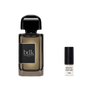 Sample - BDK Parfums Gris Charnel Extrait