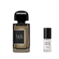 Sample - BDK Parfums Gris Charnel Extrait