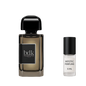 Sample - BDK Parfums Gris Charnel Extrait