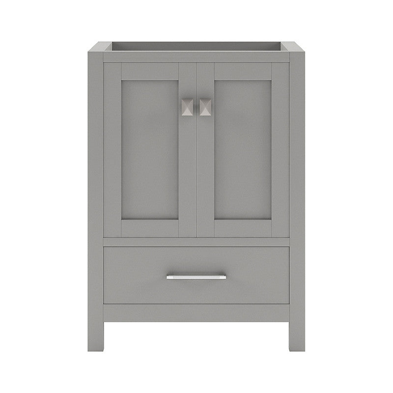 Caroline Avenue 24" Single Cabinet
