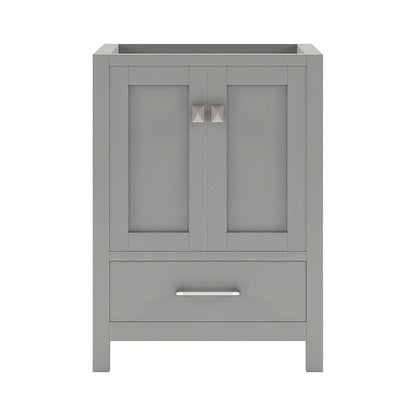Caroline Avenue 24" Single Cabinet