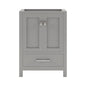Caroline Avenue 24" Single Cabinet
