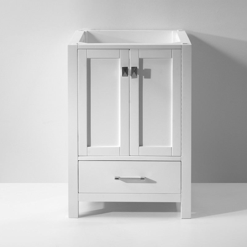 Caroline Avenue 24" Single Cabinet