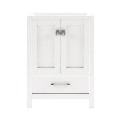 Caroline Avenue 24" Single Cabinet