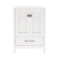 Caroline Avenue 24" Single Cabinet