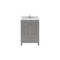 Caroline Avenue 24" Single Bath Vanity