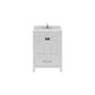 Caroline Avenue 24" Single Bath Vanity
