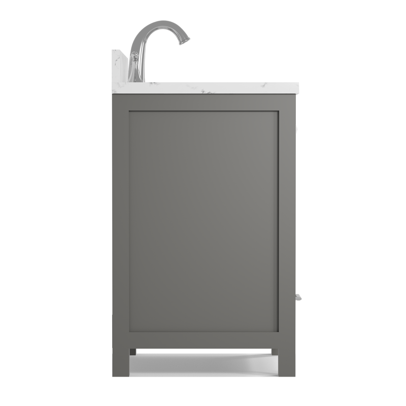 Caroline Avenue 24" Single Bath Vanity