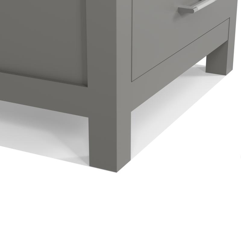 Caroline Avenue 24" Single Bath Vanity