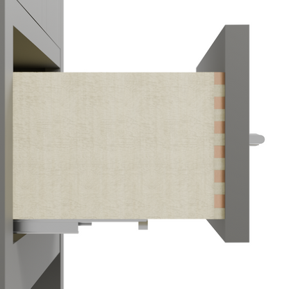 Caroline Avenue 24" Single Bath Vanity