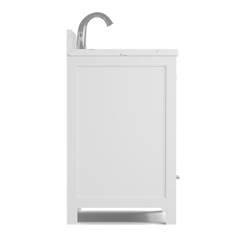 Caroline Avenue 24" Single Bath Vanity