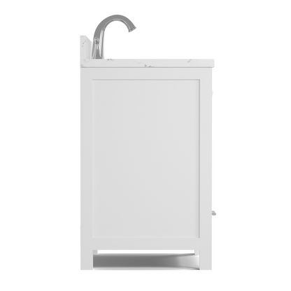 Caroline Avenue 24" Single Bath Vanity
