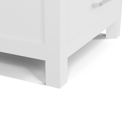 Caroline Avenue 24" Single Bath Vanity