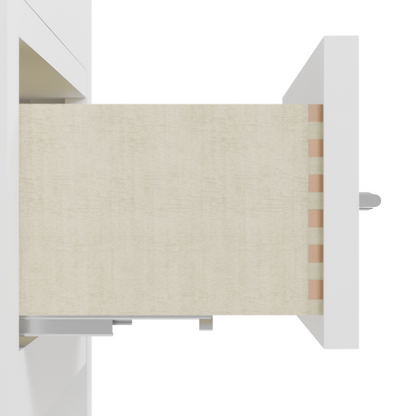 Caroline Avenue 24" Single Bath Vanity