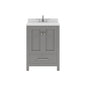 Caroline Avenue 24" Single Bath Vanity