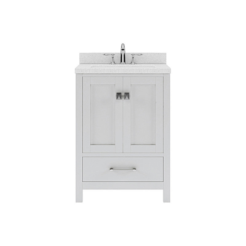 Caroline Avenue 24" Single Bath Vanity