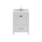 Caroline Avenue 24" Single Bath Vanity