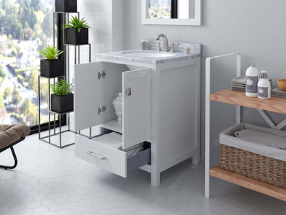 Caroline Avenue 24" Single Bath Vanity