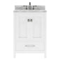 Caroline Avenue 24" Single Bath Vanity
