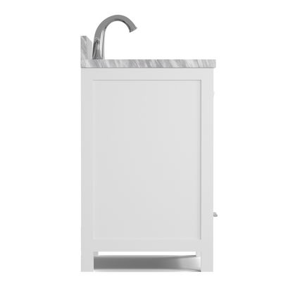 Caroline Avenue 24" Single Bath Vanity