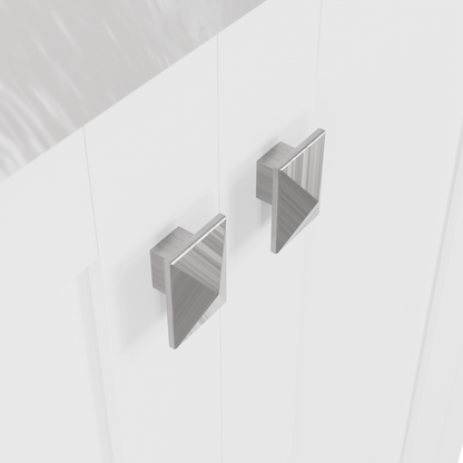 Caroline Avenue 24" Single Bath Vanity