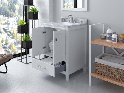 Caroline Avenue 24" Single Bath Vanity