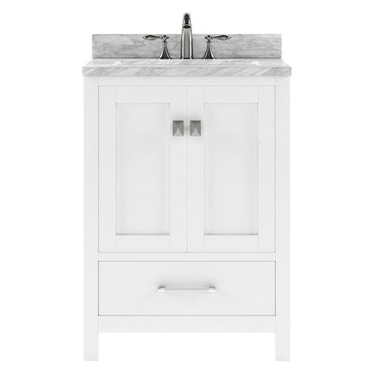 Caroline Avenue 24" Single Bath Vanity