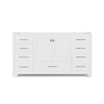 Caroline Avenue 60" Single Cabinet