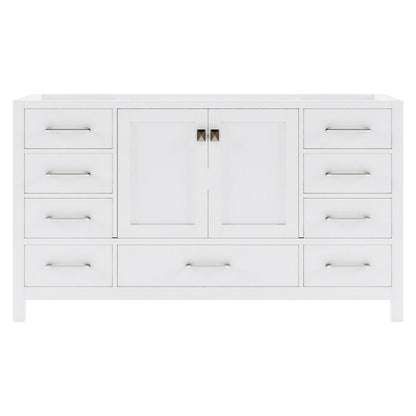 Caroline Avenue 60" Single Cabinet