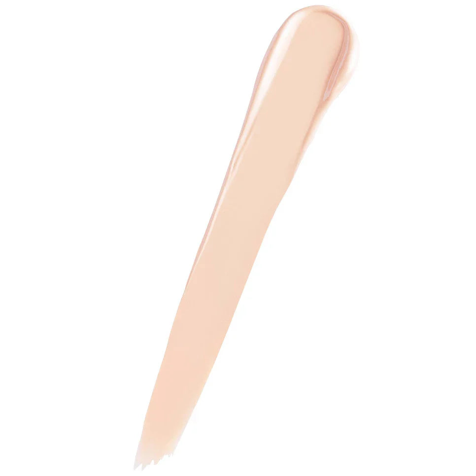 2-PACK Maybelline Instant Age Rewind Multi-Use Dark Circles Concealer Medium to Full Coverage - 0.2 fl oz