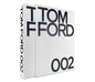 Tom Ford 002