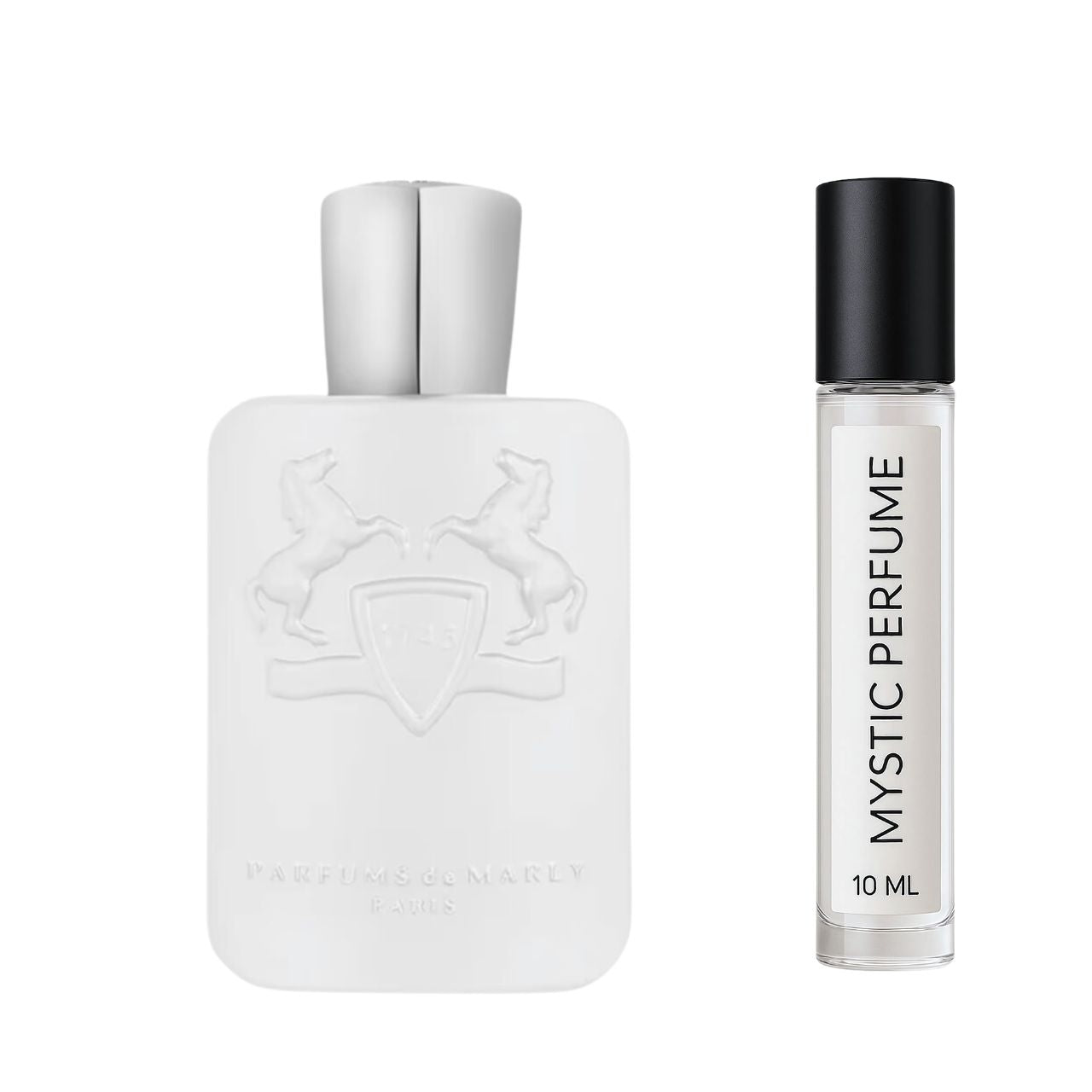 Sample - Parfums de Marly Galloway