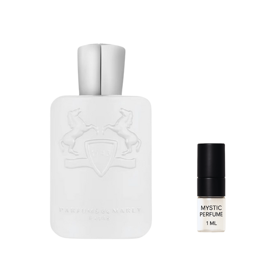 Sample - Parfums de Marly Galloway