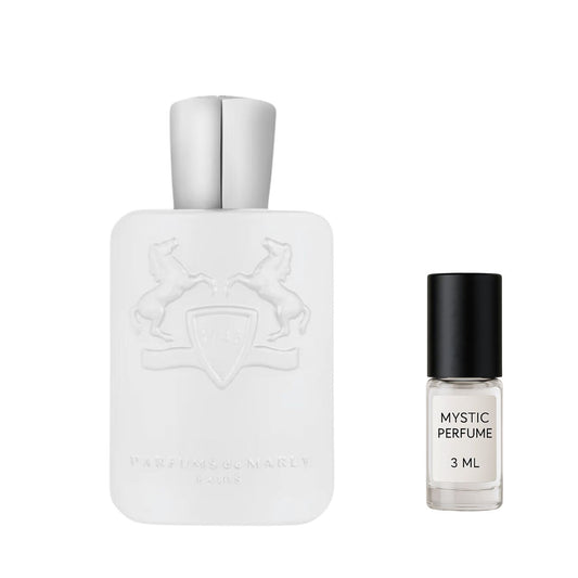 Sample - Parfums de Marly Galloway